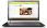 Laptop Lenovo IdeaPad 100 (80QQ00HPPB) instrukcja obsługi