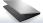 Laptop Lenovo IdeaPad 100S-14IBR (80R9005MPB) instrukcja obsługi