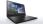 Laptop Lenovo IdeaPad 110-15 (80T7008TPB) instrukcja obsługi