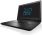 Laptop Lenovo IdeaPad 110-15 (80UD00S9PB) instrukcja obsługi