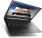 Laptop Lenovo Ideapad 110-15IBR 15,6″/N3060/4GB/1000GB/HD Graphics 400/NoOS (80T700F9PB) instrukcja obsługi