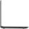 Laptop Lenovo IdeaPad 110-15ISK (80UD01A0PB) instrukcja obsługi