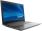 Laptop Lenovo IdeaPad 320-15IAP 15,6″/N4200/4GB/1TB/Win10 (80XR0156PB) instrukcja obsługi