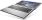Laptop Lenovo Ideapad 510-15IKB (80SV0104PB) instrukcja obsługi