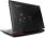 Laptop Lenovo Legion Y720-15 (80VR0066PB_8G1THW10) instrukcja obsługi