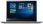 Laptop Lenovo Legion Y720-15IKB (81C7001TPB) instrukcja obsługi