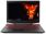 Laptop Lenovo Legion Y720-15IKB (81C7001VPB) instrukcja obsługi