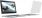Laptop Lenovo Miix 320-10 (80XF00F0PB) instrukcja obsługi