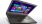 Laptop Lenovo T540P (20BE00B8PB) instrukcja obsługi