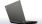 Laptop Lenovo ThinkPad T540p (20BFA12EPB) instrukcja obsługi
