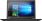 Laptop Lenovo V310-15IKB 15,6″/i5/4GB/1TB/Win10 (80T30126PB) instrukcja obsługi