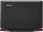 Laptop Lenovo Y700-15ISK (80NV016MPB) instrukcja obsługi