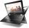Laptop Lenovo Yoga 300-11Ibr (80M100Vspb) instrukcja obsługi