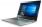 Laptop Lenovo YOGA 520-14 14″/i3/4GB/256GB/Win10 (80X800HPPB) instrukcja obsługi
