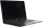 Laptop Manta 14,1″/x5/2GB/32GB/Win10 (MLA141B) instrukcja obsługi