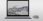 Laptop Microsoft Surface Laptop 13,5″/i5/4GB/128GB/Win10 (D9P00018) instrukcja obsługi