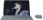 Laptop Microsoft Surface Pro 12,3″/i5/4GB/128GB/Win10 (FJU00004) instrukcja obsługi