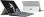 Laptop Microsoft Surface Pro 12,3″/i5/8GB/128GB/Win10 (KJR00004) instrukcja obsługi