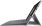 Laptop Microsoft Surface Pro 12,3″/i5/8GB/256GB/Win10 (FJX00004) instrukcja obsługi