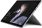 Laptop Microsoft Surface Pro 12,3″/i5/8GB/256GB/Win10 (GWP00004) instrukcja obsługi