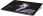 Laptop Microsoft Surface Pro 12,3″/M3/4GB/128GB/Win10 (FJR00004) instrukcja obsługi