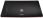 Laptop MSI GE62 Apache Pro (GE62 6QF-011XPL) instrukcja obsługi