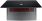Laptop MSI GV72 (GV727RD1047XPL) instrukcja obsługi