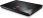 Laptop MSI Phantom (GS40 6QE-017XPL) instrukcja obsługi