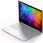 Laptop Xiaomi Mi Notebook Air 13,3″/i5/8GB/256GB/Win10 (6934177703812) instrukcja obsługi