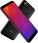 Lenovo A5 Pro Czarny instrukcja obsługi