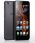 Lenovo K5 Dual SIM Szary instrukcja obsługi