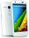 Lenovo Moto G 8GB Biały instrukcja obsługi