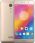 Lenovo P2 Dual SIM Złoty instrukcja obsługi