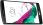 LG G4 H815 Ceramiczny Biały instrukcja obsługi