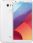 LG G6 32GB FullVision 18:9 LGH870 Biały instrukcja obsługi