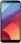 LG G6 32GB FullVision 18:9 LGH870 Czarny instrukcja obsługi