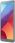 LG G6 32GB FullVision 18:9 LGH870 Platynowy instrukcja obsługi