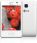 LG L3 II BIAŁY instrukcja obsługi