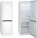 Lodówka Amica FK2695.2FT instrukcja obsługi
