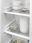 Lodówka Electrolux EAL6140WOU instrukcja obsługi
