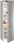 Lodówka Liebherr CNef 4015 Comfort BLUPerformance instrukcja obsługi