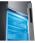 Lodówka Samsung RB34K6032SS instrukcja obsługi