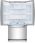 Lodówka Samsung RF62HERS1 instrukcja obsługi
