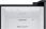 Lodówka Samsung RS68N8220B1 instrukcja obsługi