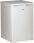 Lodówka Whirlpool ARC1041A+ instrukcja obsługi