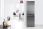 Lodówka Whirlpool BSNF8122OX instrukcja obsługi