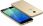 Meizu M5 2/16GB Złoty instrukcja obsługi