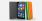 Microsoft Lumia 535 Czarny instrukcja obsługi