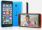 Microsoft Lumia 640 LTE Biały instrukcja obsługi