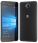Microsoft Lumia 650 Czarny instrukcja obsługi